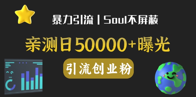 亲测日引500+创业粉丨有手就行的全行业暴力引流创业粉-七哥资源网 - 全网最全创业项目资源