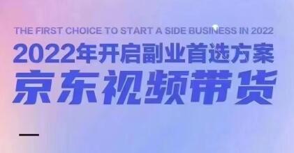 外面收费1299元的京东剪辑项目，号称京东不倒，收益不段，日入过千-七哥资源网 - 全网最全创业项目资源