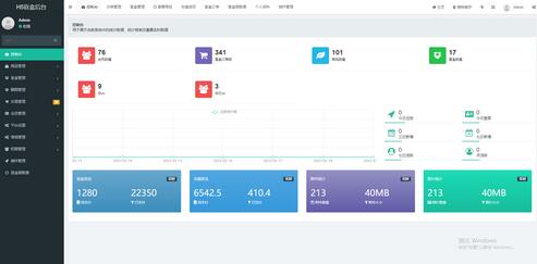 图片[2]-外面卖188抖音最火数码盲盒项目，自己搭建自己玩【源码+教程】-七哥资源网 - 全网最全创业项目资源