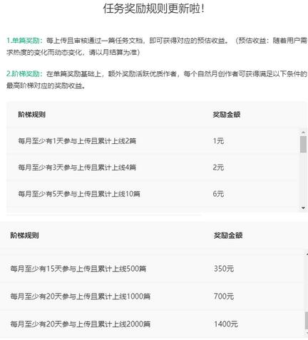 图片[2]-百度墨斗鱼项目，前期努力搬砖，后期每日躺赚100+，长久项目-七哥资源网 - 全网最全创业项目资源