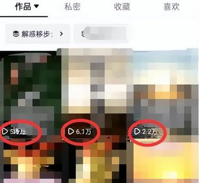 图片[2]-东哲4月五课原版玄学项目：0砍价0墨迹 轻松交付 一单赚200+未来20年红利-七哥资源网 - 全网最全创业项目资源