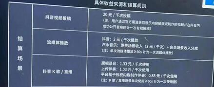 图片[2]-最新腾讯/网易云/抖音音乐人自动挂机项目，号称一天100+【脚本+教程】-七哥资源网 - 全网最全创业项目资源