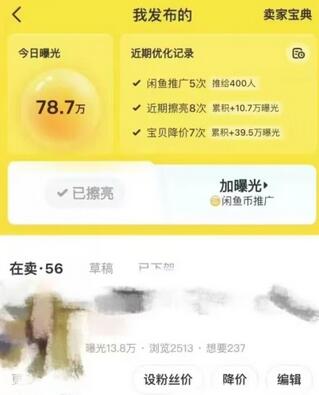 图片[2]-闲鱼虚拟产品变现日入500-1000+，合适普通人的小众赛道-七哥资源网 - 全网最全创业项目资源