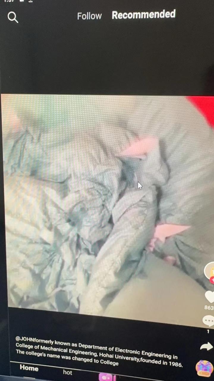 自动草稿