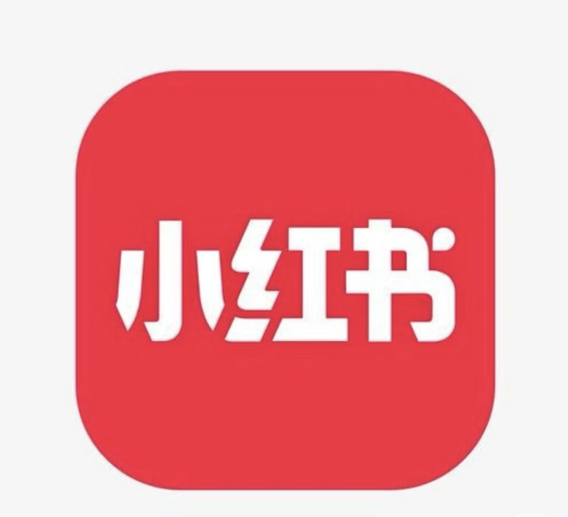 靠教师资格证，1天1000+，不需要资金，小白首选副业!-七哥资源网 - 全网最全创业项目资源
