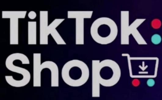 TikTokShop跨境电商0-1实战，手把手教你低成本启动海外市场（更新）-七哥资源网 - 全网最全创业项目资源